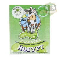 Lactoferm_yogurt.webp