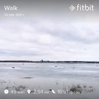 fitbitshare_798581924.webp fitbitshare_798581924.webp