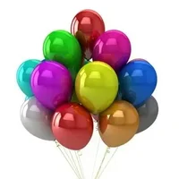 i (2).webp i (2).webp