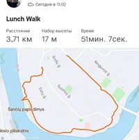 IMG_20210124_130052.webp IMG_20210124_130052.webp