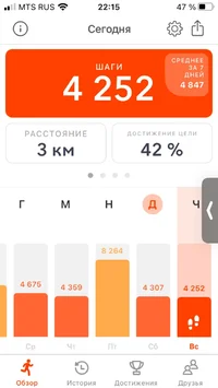 37CD1186-2240-44A5-A115-7AC2C38B5CD6.webp 37CD1186-2240-44A5-A115-7AC2C38B5CD6.webp