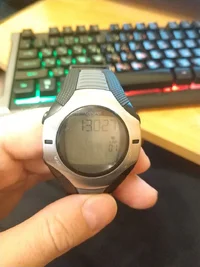 1611494183365.png 1611494183365.png