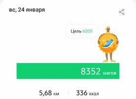 Screenshot_20210125-081124_Samsung Health.webp