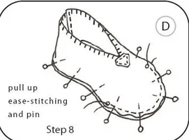 тапки 1hXoOZ9RaOs.webp