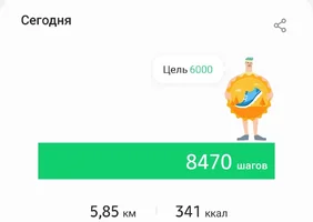 Screenshot_20210126-230221_Samsung Health.webp