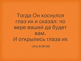 26C30465-26B6-4CFA-9FB6-C780FEEE473E.webp