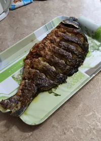 IMG_20210129_161012.webp IMG_20210129_161012.webp