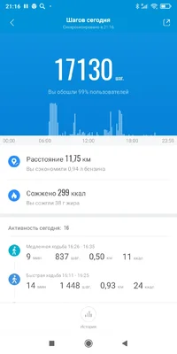 Screenshot_2021-01-31-21-16-34-509_com.xiaomi.hm.health.webp
