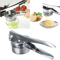 truslink_stainless_steel_potato_masher_ricer_puree_fruit_vegetable_juicer_press_maker_garlic_...webp