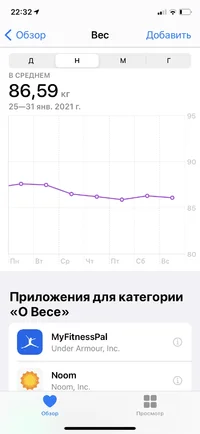 F3467BD6-E240-4CC3-9E3D-3C6F1C35B380.png F3467BD6-E240-4CC3-9E3D-3C6F1C35B380.png