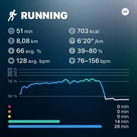 03CEB2A4-D42D-43D7-BC6C-3CEBB9F313CA.jpeg 03CEB2A4-D42D-43D7-BC6C-3CEBB9F313CA.jpeg