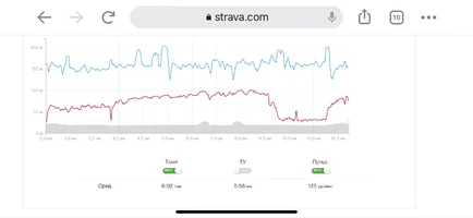 FE2C590E-C221-4146-ADEC-78D1CCCC4F56.png FE2C590E-C221-4146-ADEC-78D1CCCC4F56.png