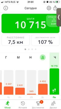 78C20A53-B999-4D82-B8CB-485C9AD1FB5F.webp 78C20A53-B999-4D82-B8CB-485C9AD1FB5F.webp