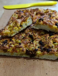 IMG_20210204_093214.jpg IMG_20210204_093214.jpg