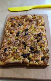 IMG_20210204_093230.jpg IMG_20210204_093230.jpg