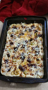 IMG_20210204_090802.jpg IMG_20210204_090802.jpg