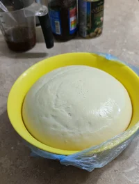 IMG_20210203_191353.jpg IMG_20210203_191353.jpg