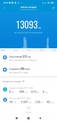 Screenshot_2021-02-05-20-40-26-183_com.xiaomi.hm.health.webp