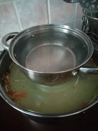 16126004493008802572970641627341.webp 16126004493008802572970641627341.webp