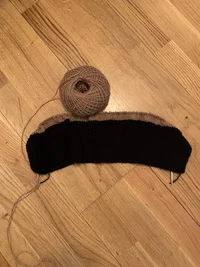 5AFAD953-A07C-4D7C-A000-6F8C89DB4805.webp 5AFAD953-A07C-4D7C-A000-6F8C89DB4805.webp