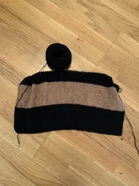 AD0B38BA-821E-42F9-BA09-37BC14D385E0.webp AD0B38BA-821E-42F9-BA09-37BC14D385E0.webp