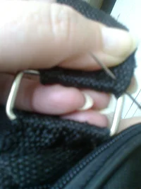 Фото1674.webp Фото1674.webp