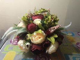 9DD11966-9A6E-42FE-BB3C-C5301442912F.webp 9DD11966-9A6E-42FE-BB3C-C5301442912F.webp