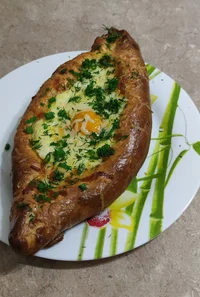 IMG_20210207_202554.webp IMG_20210207_202554.webp