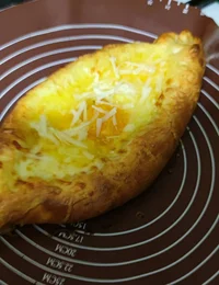 IMG_20210206_163926.webp IMG_20210206_163926.webp