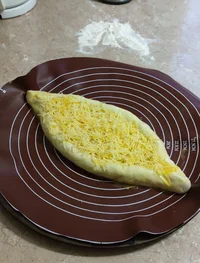 IMG_20210206_163946.webp IMG_20210206_163946.webp