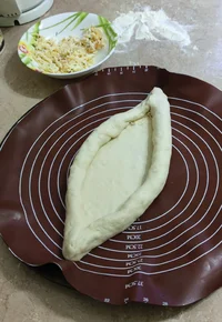 IMG_20210206_163907.webp IMG_20210206_163907.webp