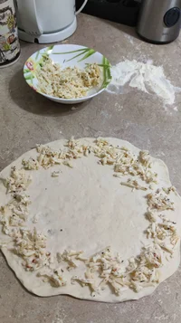 IMG_20210206_163850.webp IMG_20210206_163850.webp