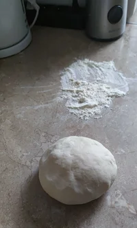 IMG_20210206_150426.webp IMG_20210206_150426.webp