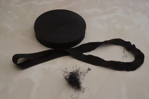 DSC00028.JPG DSC00028.JPG