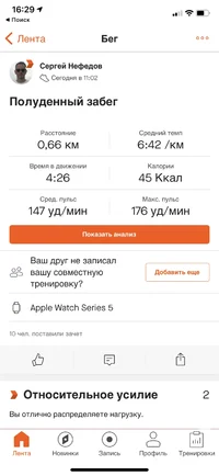 AA6A670D-46B3-4A01-95CF-30F006537AD5.png AA6A670D-46B3-4A01-95CF-30F006537AD5.png