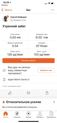 DC106F92-F83C-493A-AD04-C6032D32C6F0.png DC106F92-F83C-493A-AD04-C6032D32C6F0.png