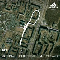 IMG_20210208_202618_186.webp IMG_20210208_202618_186.webp