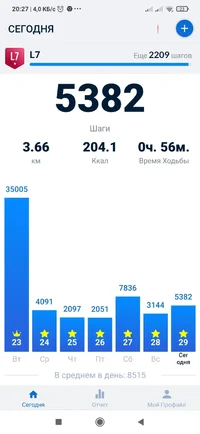 1612798307204.webp 1612798307204.webp