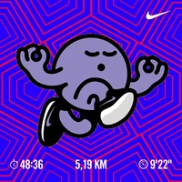 1612804486696.webp 1612804486696.webp