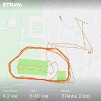 изображение_viber_2021-02-08_20-47-23.webp изображение_viber_2021-02-08_20-47-23.webp