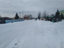 IMG_20210209_170120.webp IMG_20210209_170120.webp