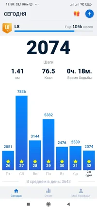 1613054964709.webp 1613054964709.webp