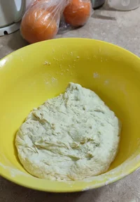 IMG_20210209_205224.webp IMG_20210209_205224.webp