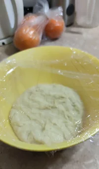 IMG_20210209_205236.webp IMG_20210209_205236.webp