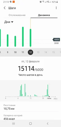 Screenshot_20210212-211322_Samsung Health.webp