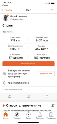 6F034773-E340-46E6-A432-86C35461EEC7.png 6F034773-E340-46E6-A432-86C35461EEC7.png