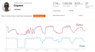 47B7536D-8DA1-468C-8085-7A40BD6D677D.webp 47B7536D-8DA1-468C-8085-7A40BD6D677D.webp