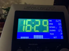 B06A1AC8-B7F5-465F-AAF2-E9B98C7DBC57.webp B06A1AC8-B7F5-465F-AAF2-E9B98C7DBC57.webp