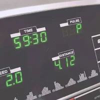 IMG_14022021_191136_(1080_x_1080_пиксель).webp IMG_14022021_191136_(1080_x_1080_пиксель).webp