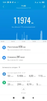 Screenshot_2021-02-15-12-51-15-184_com.xiaomi.hm.health.webp
